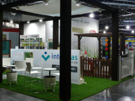 Catálogo Nortene 2013