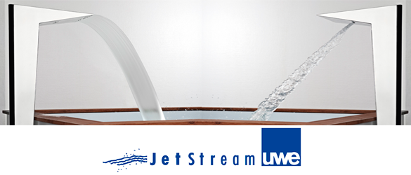 cascada-doble-accion-jetstream-uwe-3